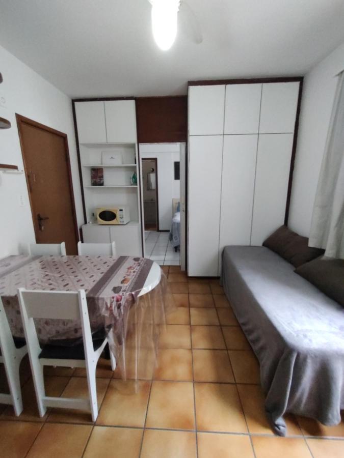 Apto Centro Floripa 04 Florianópolis Kültér fotó